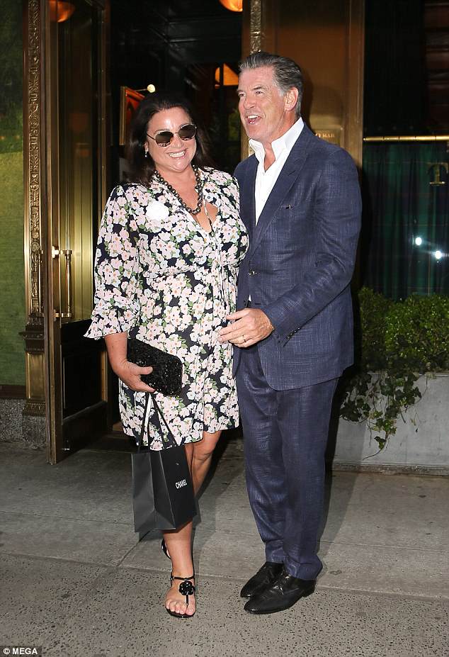 keely shaye smith feet 6