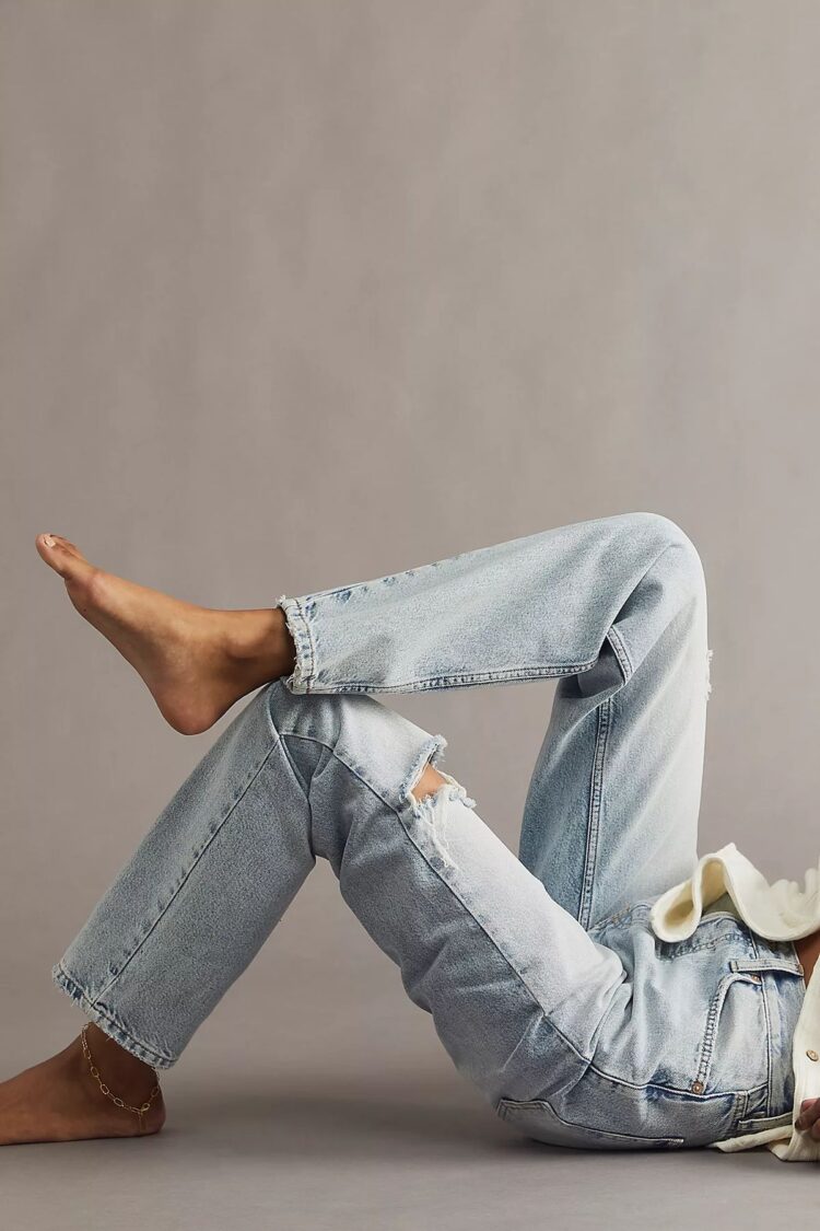 keen malasarte feet 3