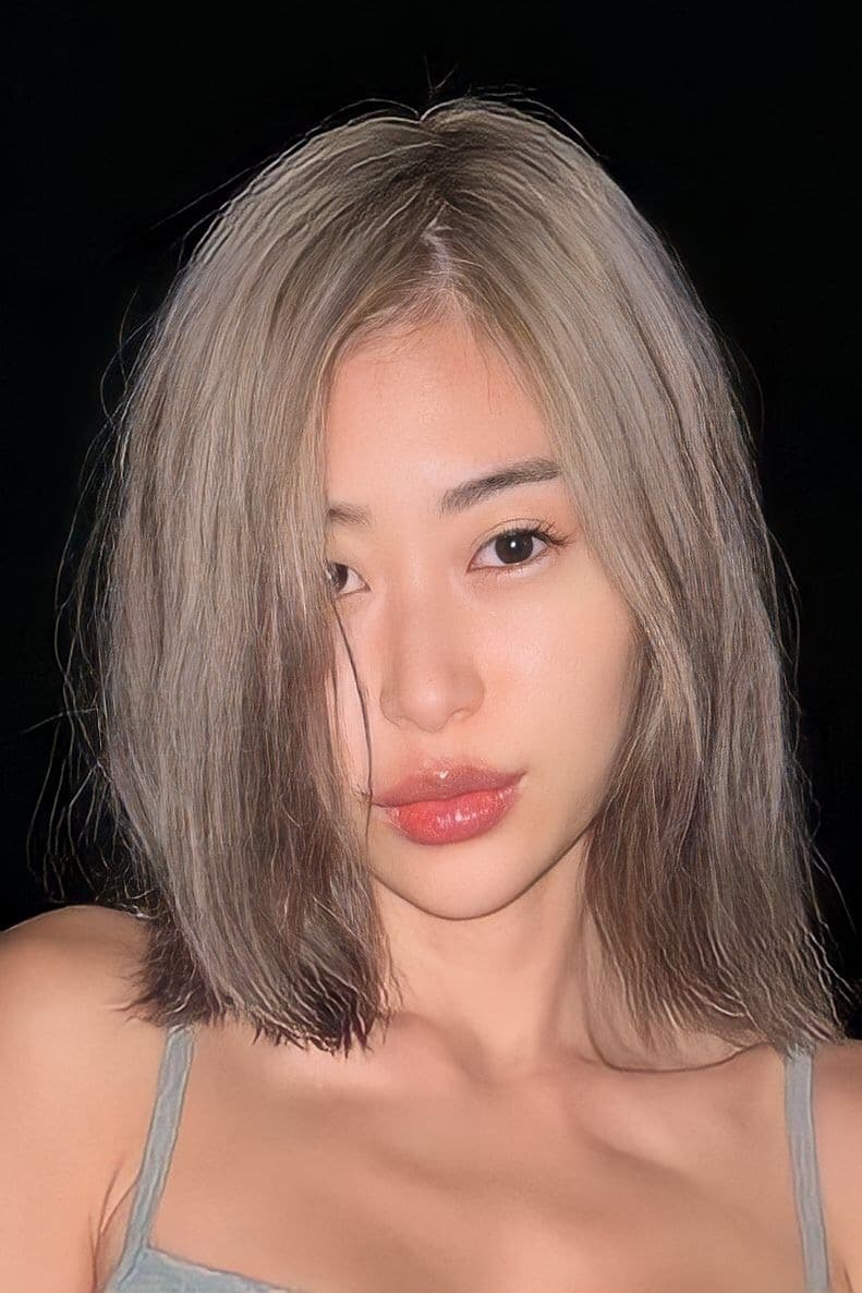 keerati mahapreukpong feet 1