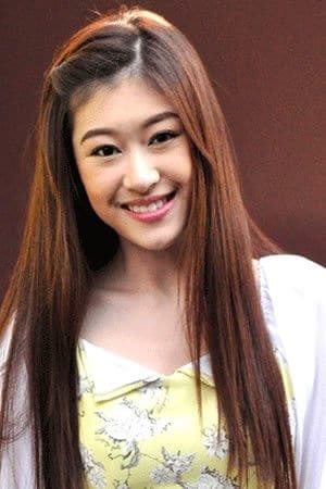 keerati mahapreukpong feet 4