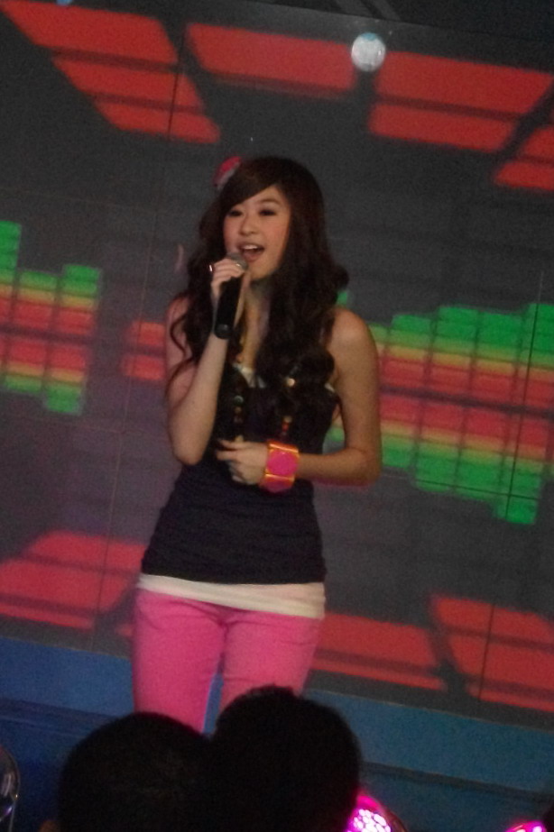 keerati mahapreukpong feet 5