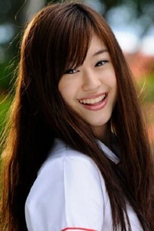 keerati mahapreukpong feet 6