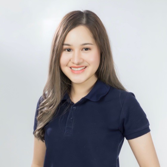 keeratika charoenchai feet 6