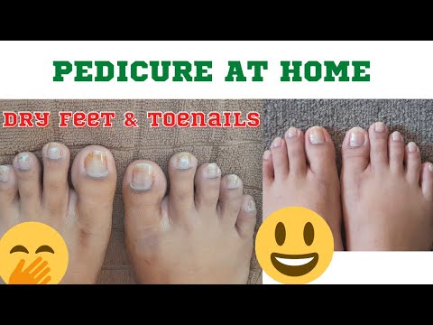 keerthi shrathah feet 1