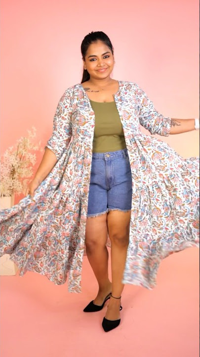 keerthi shrathah feet 5