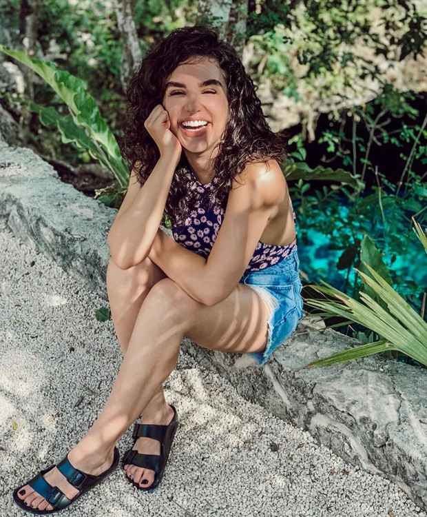 kefera buchmann feet 4