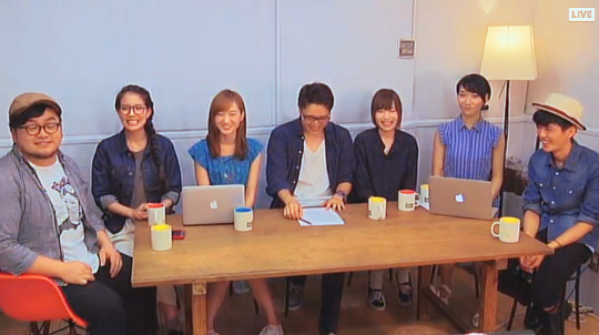 kei takebuchi feet 3