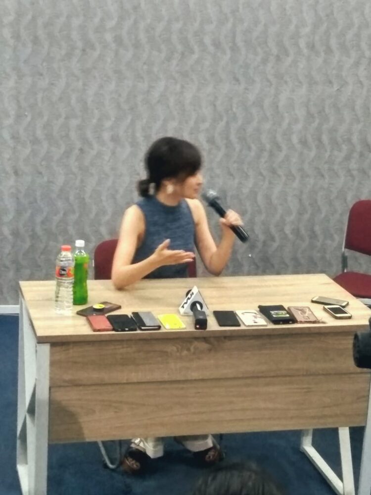 kei takebuchi feet 5