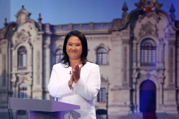 keiko fujimori feet 3