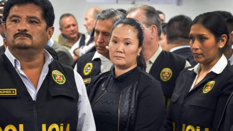 keiko fujimori feet 4