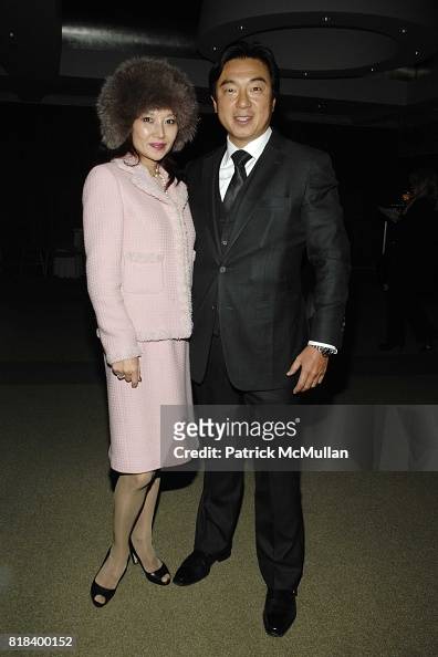 keiko kawamura feet 1