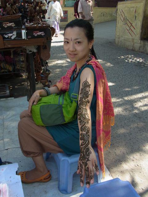 keiko kawamura feet 3