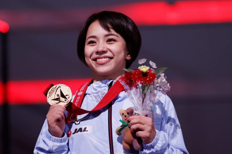 keiko kawamura feet 5