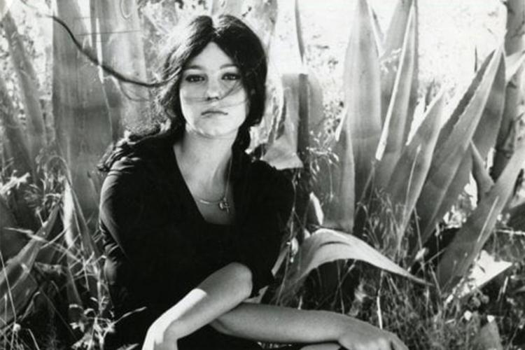 keiko kawamura feet 6