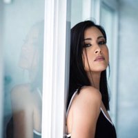 keila soto martinez feet 4