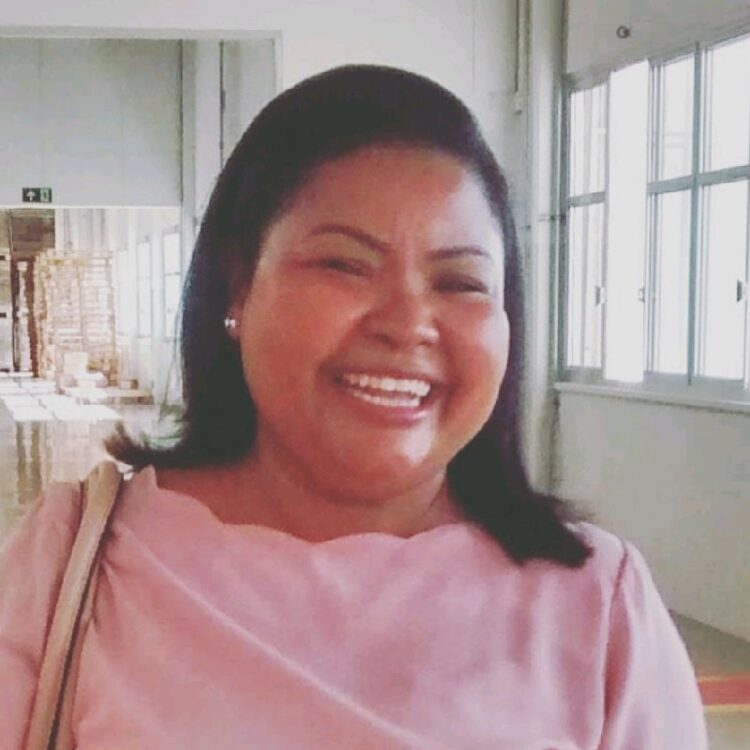 keila tavares feet 5