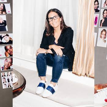 keilidh cashell feet 5