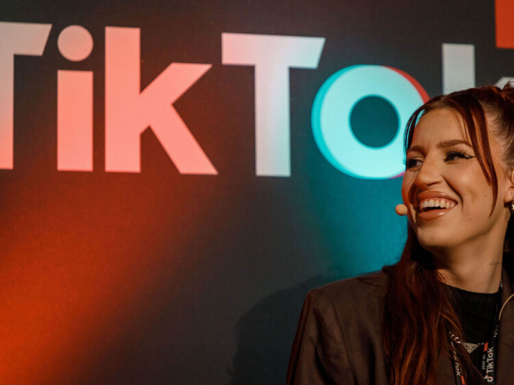 keilidh cashell feet 6