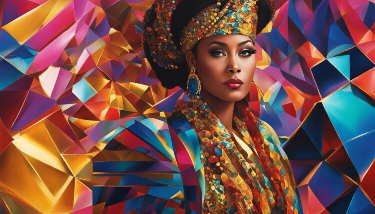 keilih stafford feet 5