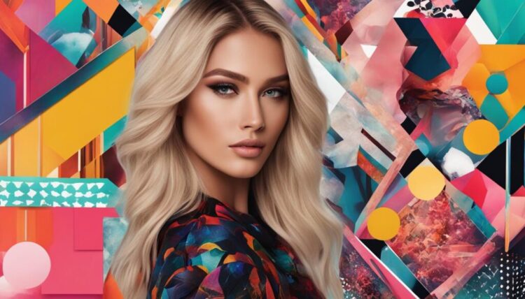 keilih stafford feet 6