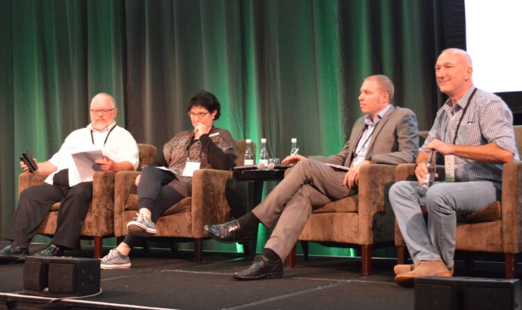 keira burrell feet 6 scaled