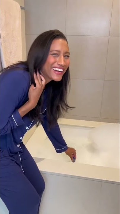 keira dorrough feet 6