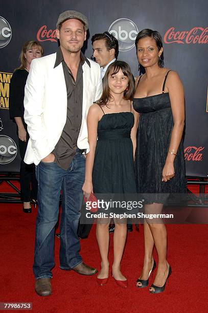 keisha chambers feet 1