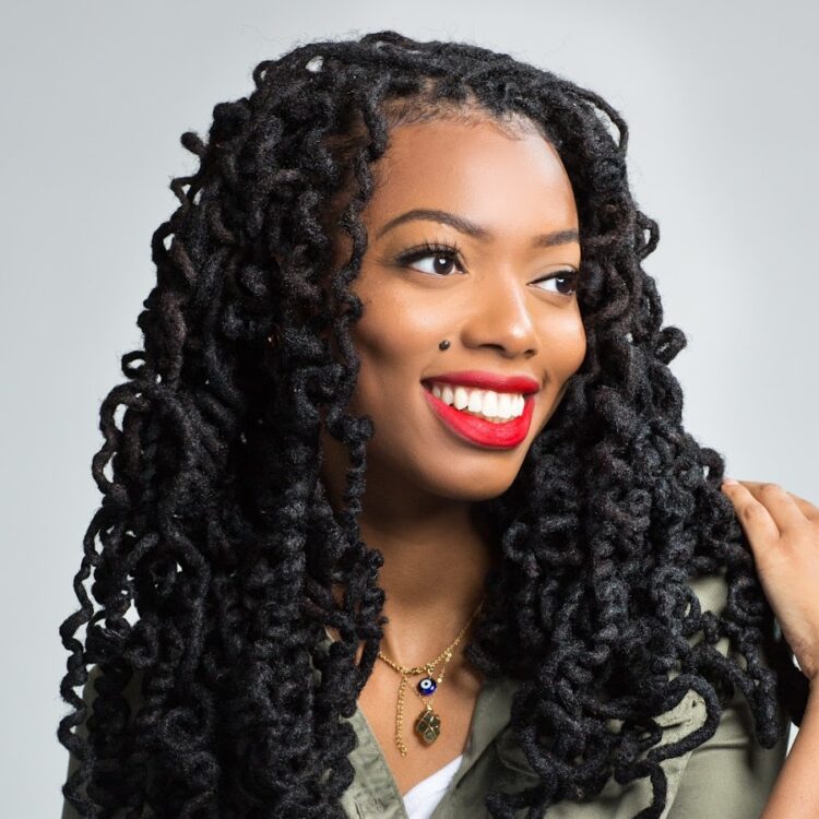 keisha charmaine feet 4