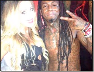 keisha kimball feet 1