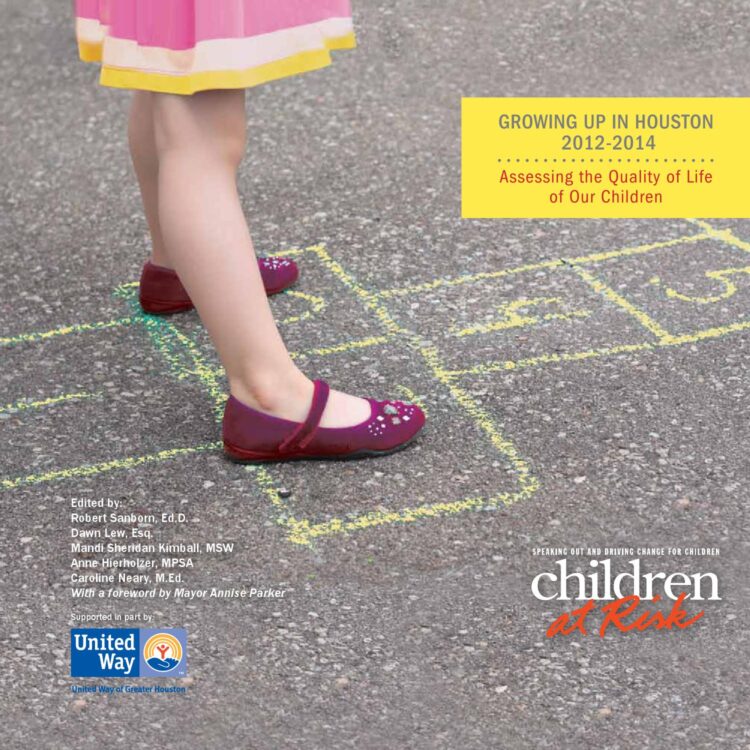 keisha kimball feet 4