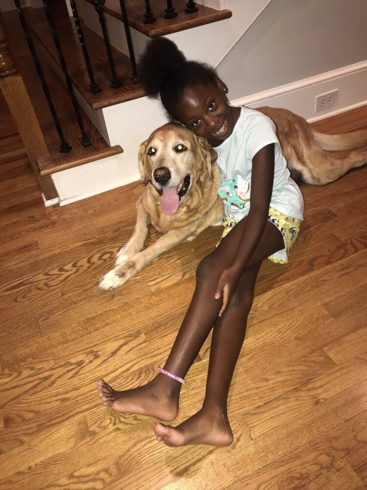 keisha lance bottoms feet 3