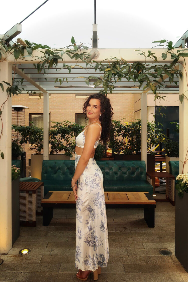 keisha tahirih feet 1