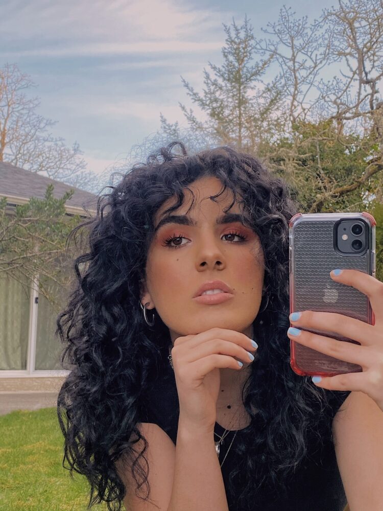 keisha tahirih feet 2 scaled