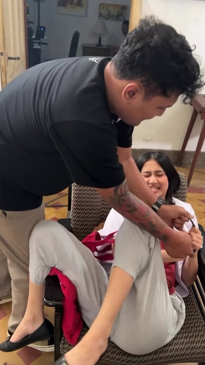 keisya levronka feet 1