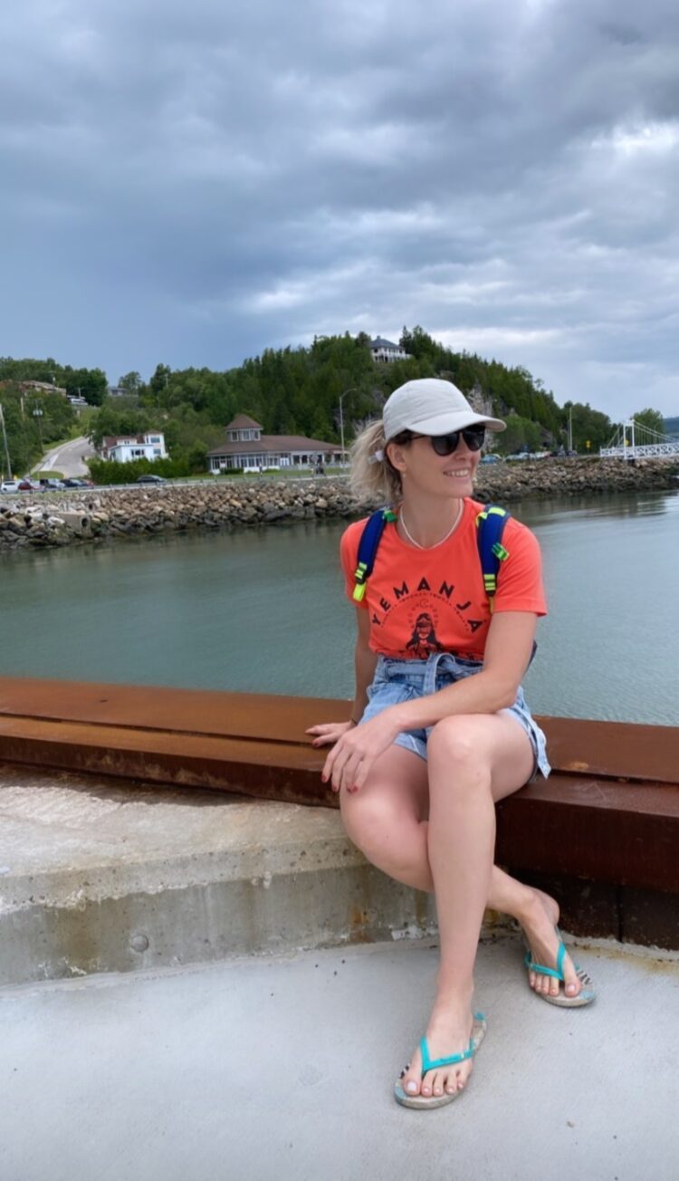 keka martinez feet 1