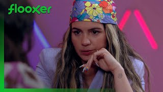 keka martinez feet 6