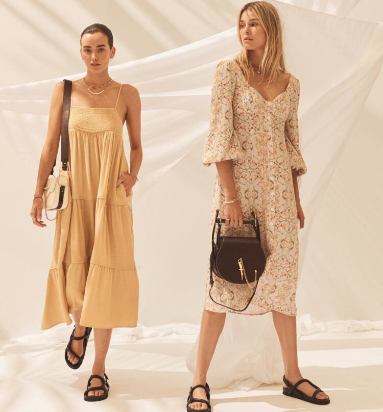 keke lindgard feet 5