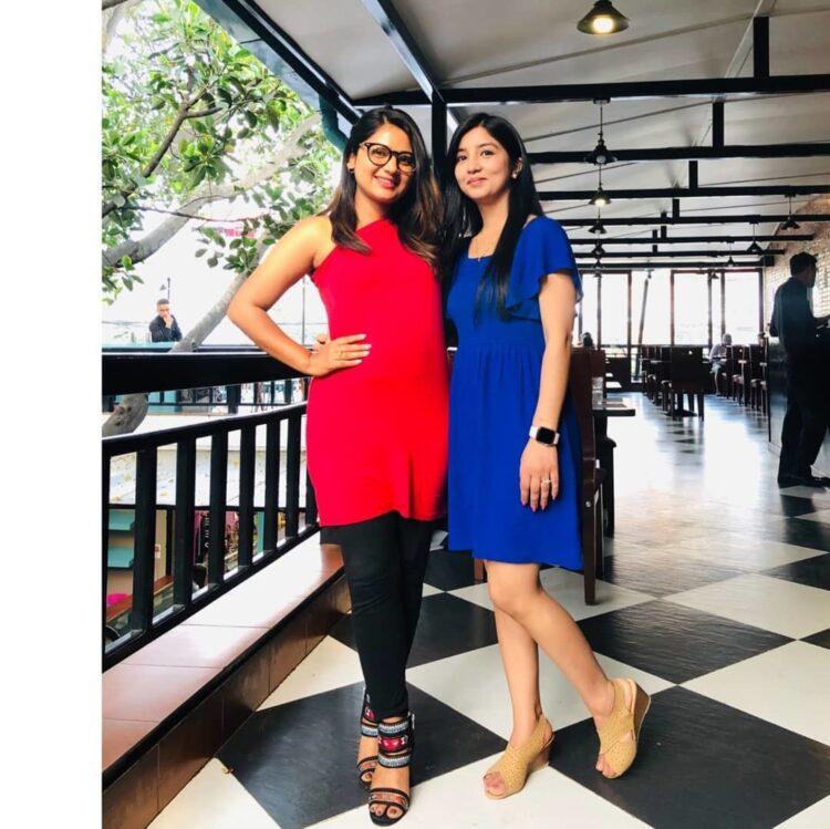 keki adhikari feet 1