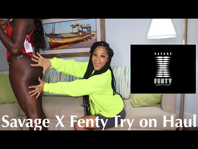 kelanis smith feet 6