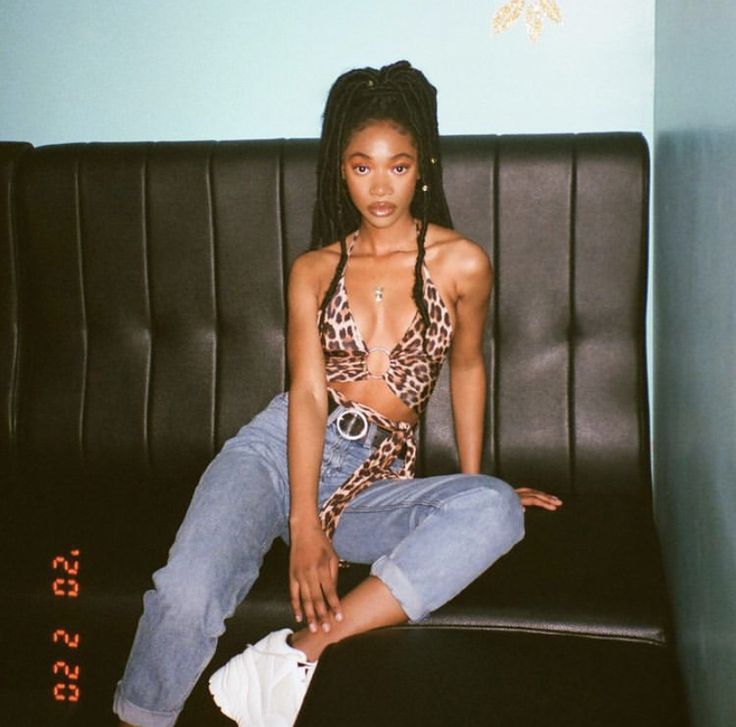 kelcey mawema feet 4