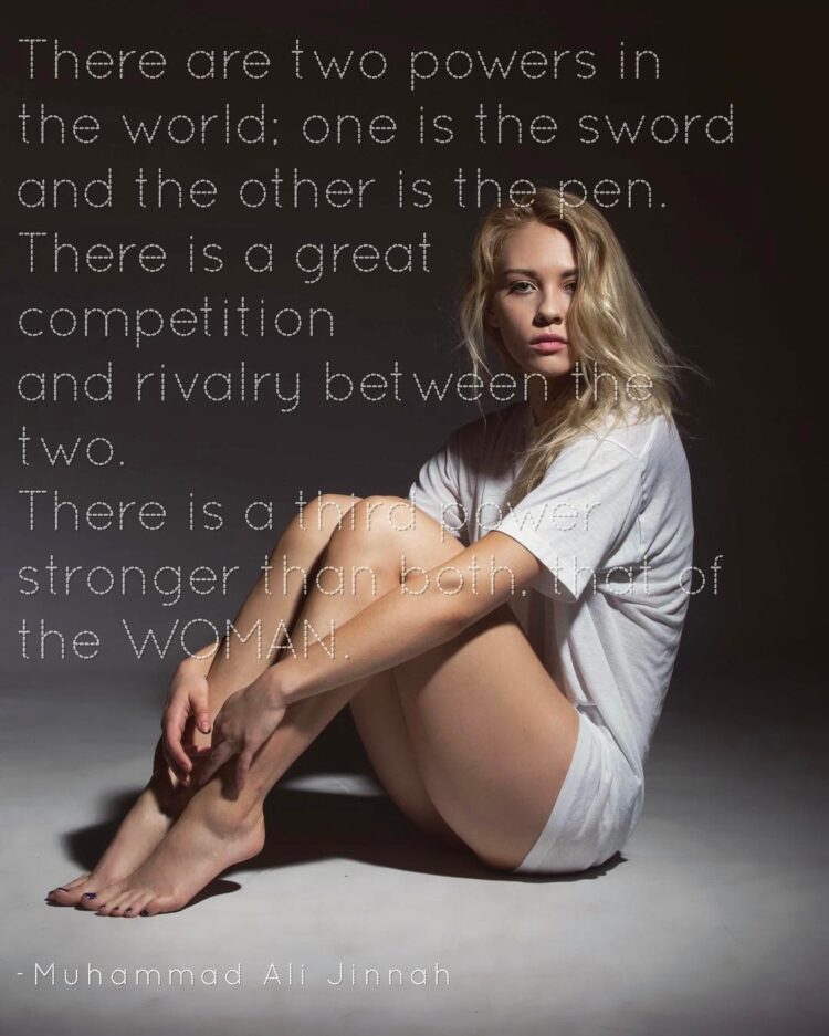 kelcie stranahan feet 1