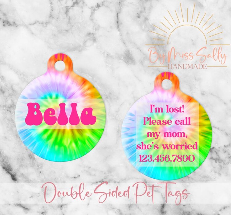 kelcivandenberg feet 1