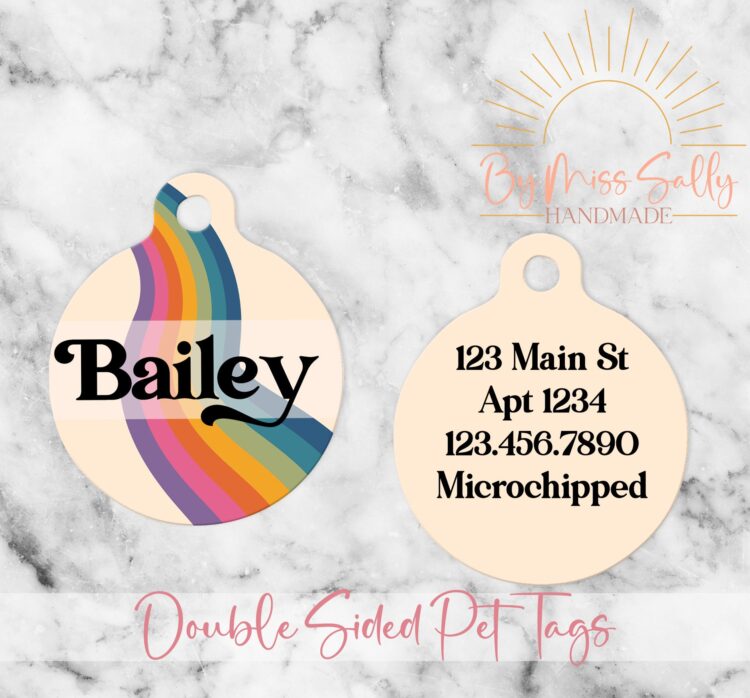 kelcivandenberg feet 2