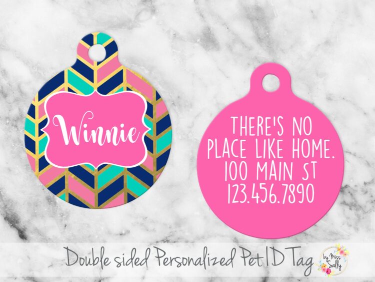 kelcivandenberg feet 3