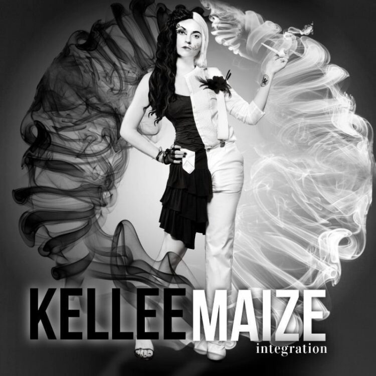 kellee maize feet 3