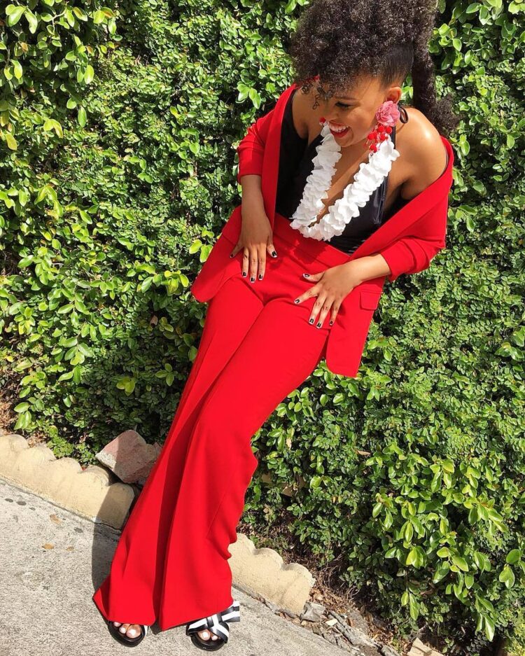 kellee stewart feet 3