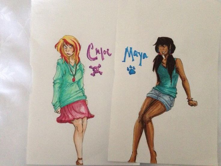 kelley armstrong feet 3