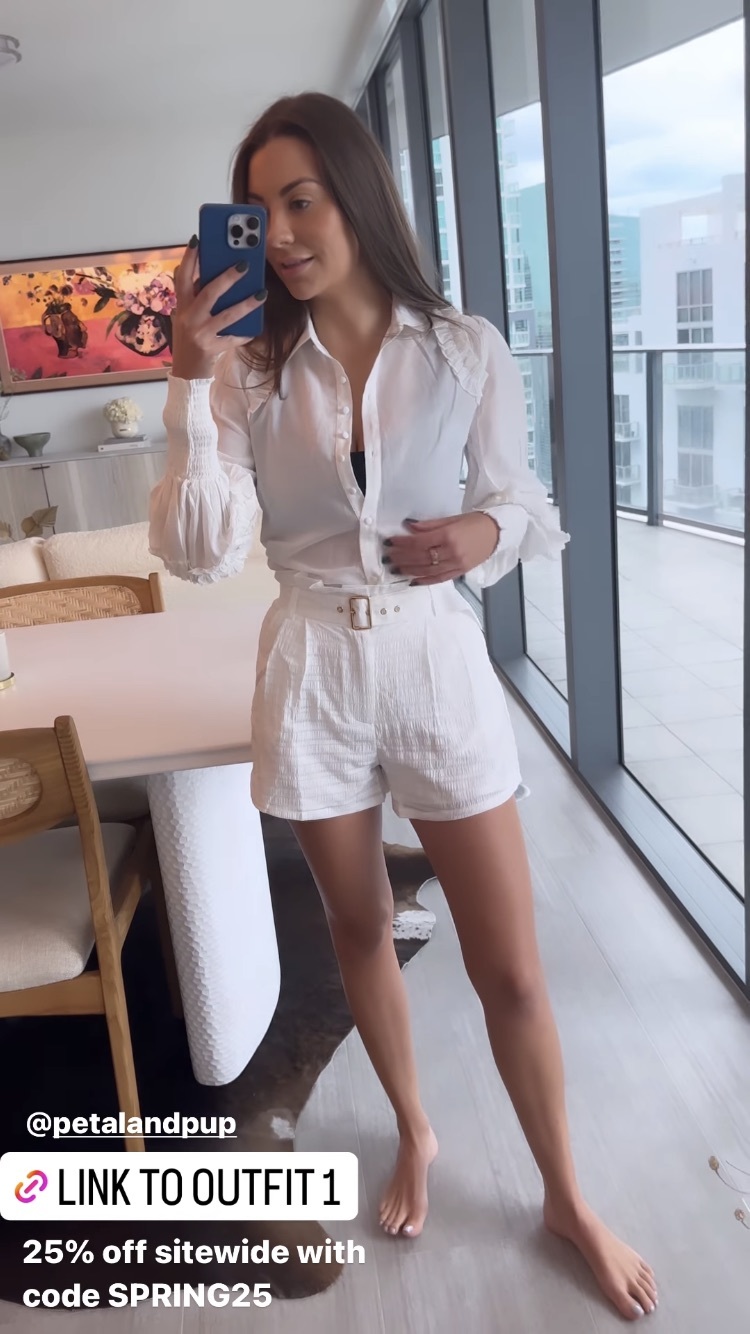 kelley flanagan feet 5