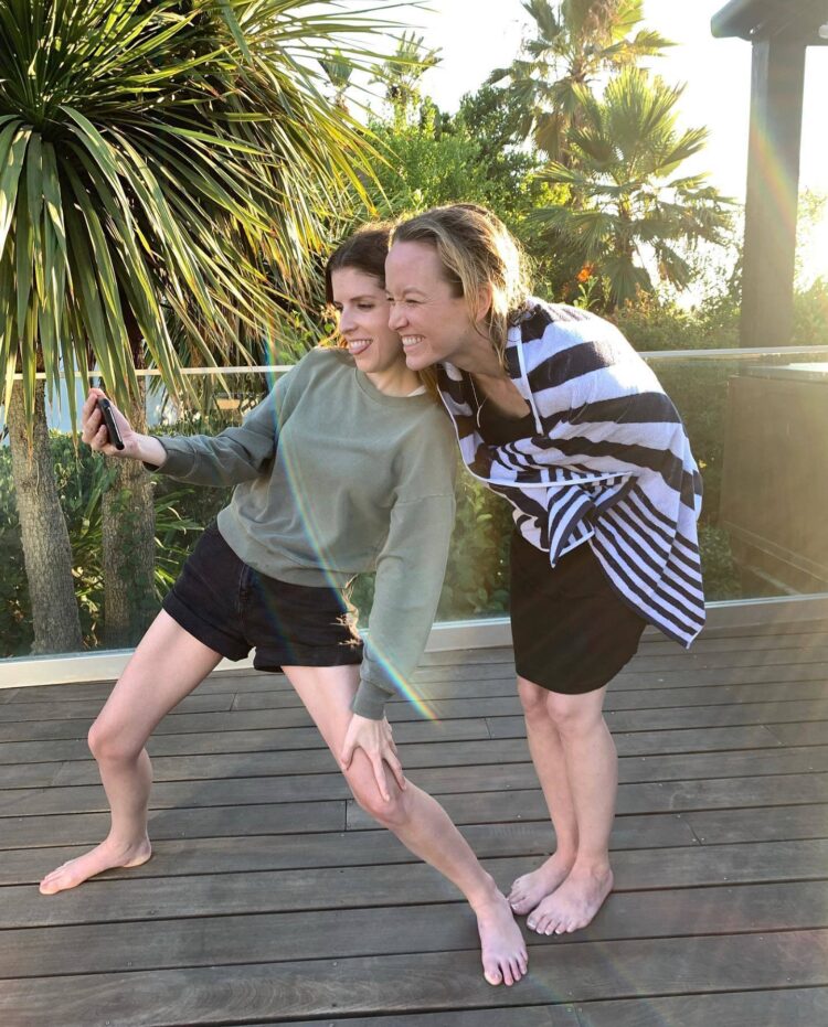 kelley jakle feet 2
