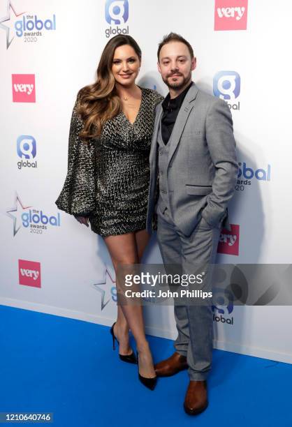 kelley jk today feet 1